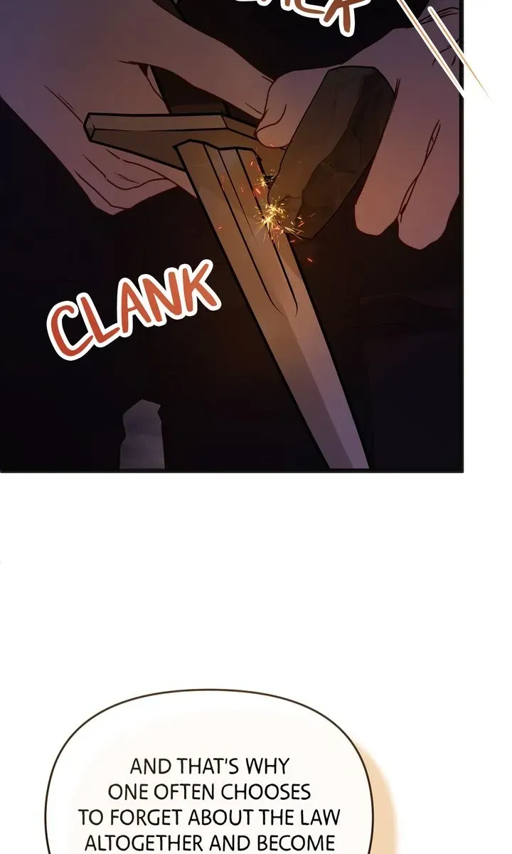 Please Save Me Chapter 50 Online - página 87