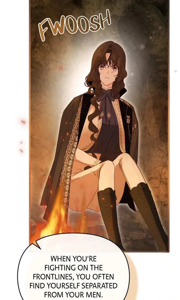 Please Save Me Chapter 50 Online - página 89