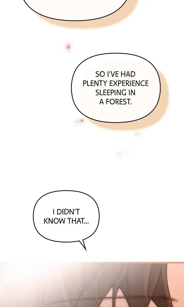Please Save Me Chapter 50 Online - página 90