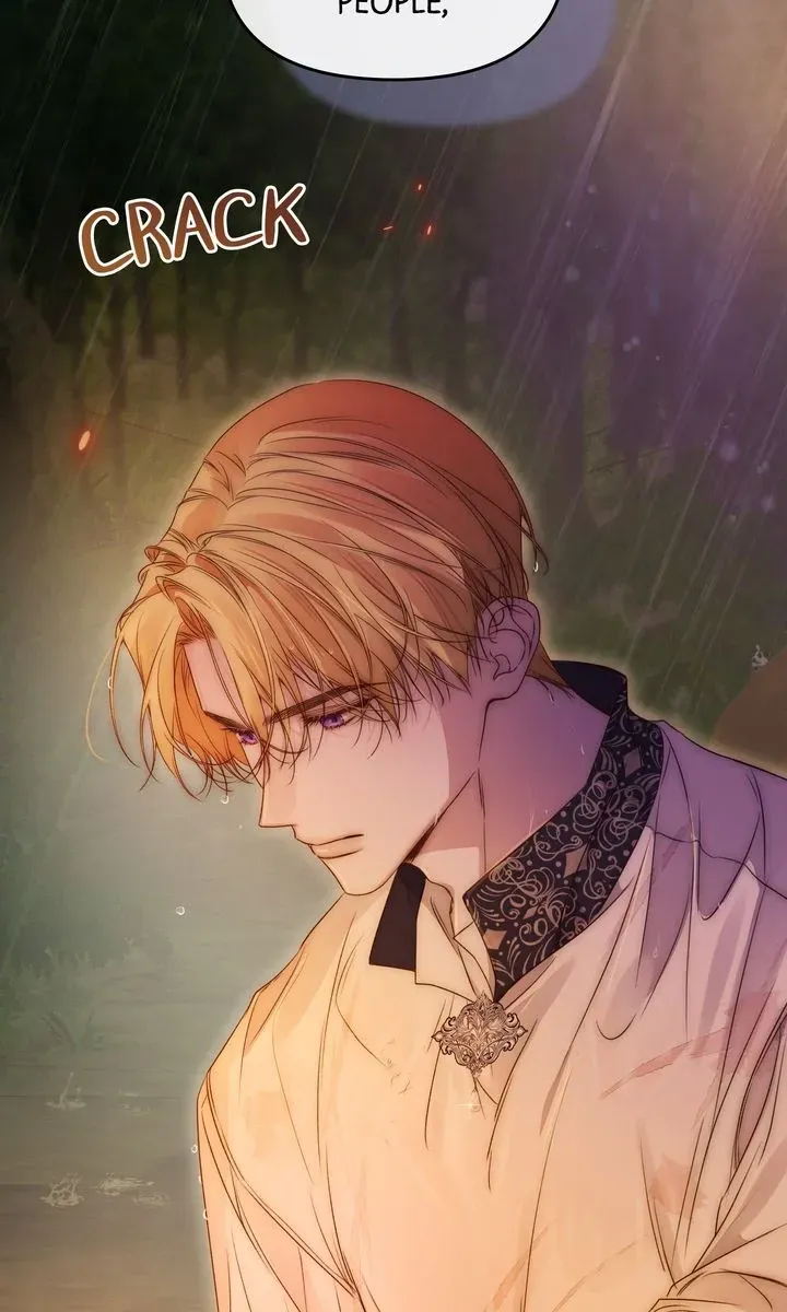 Please Save Me Chapter 50 Online - página 92
