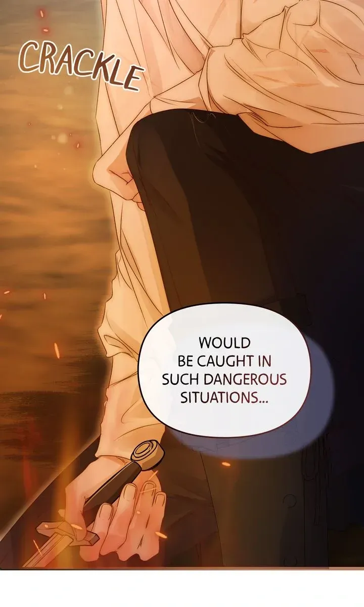 Please Save Me Chapter 50 Online - página 93