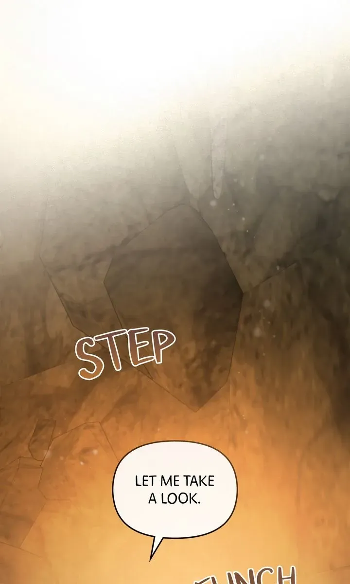 Please Save Me Chapter 50 Online - página 96