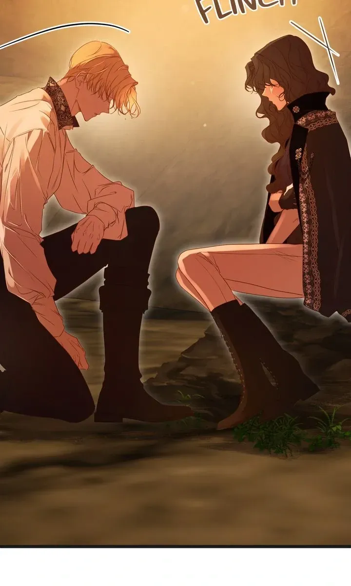 Please Save Me Chapter 50 Online - página 97