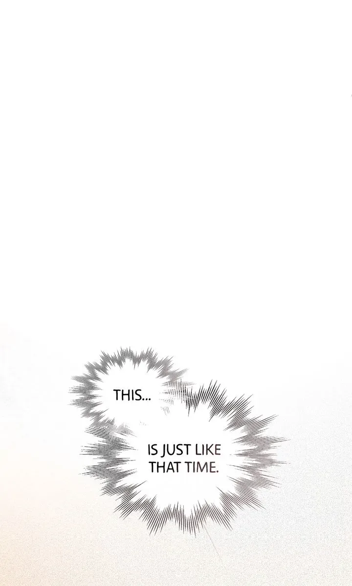 Please Save Me Chapter 50 Online - página 98
