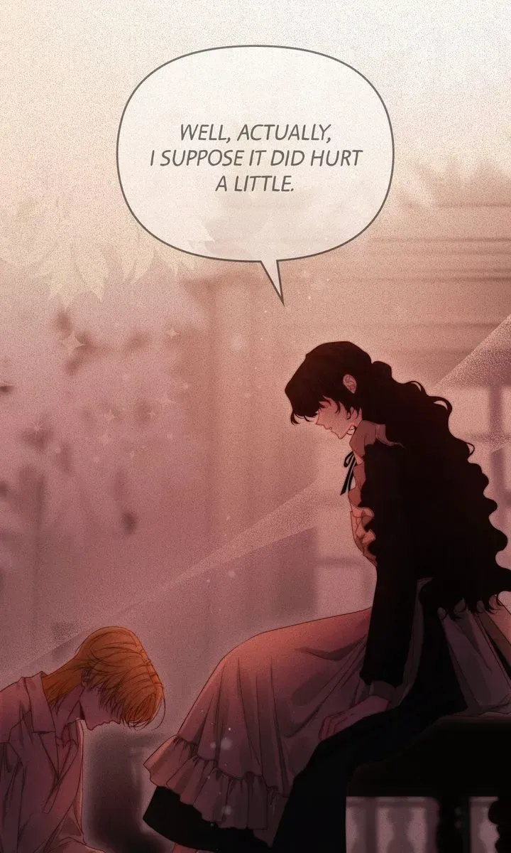 Please Save Me Chapter 50 Online - página 99