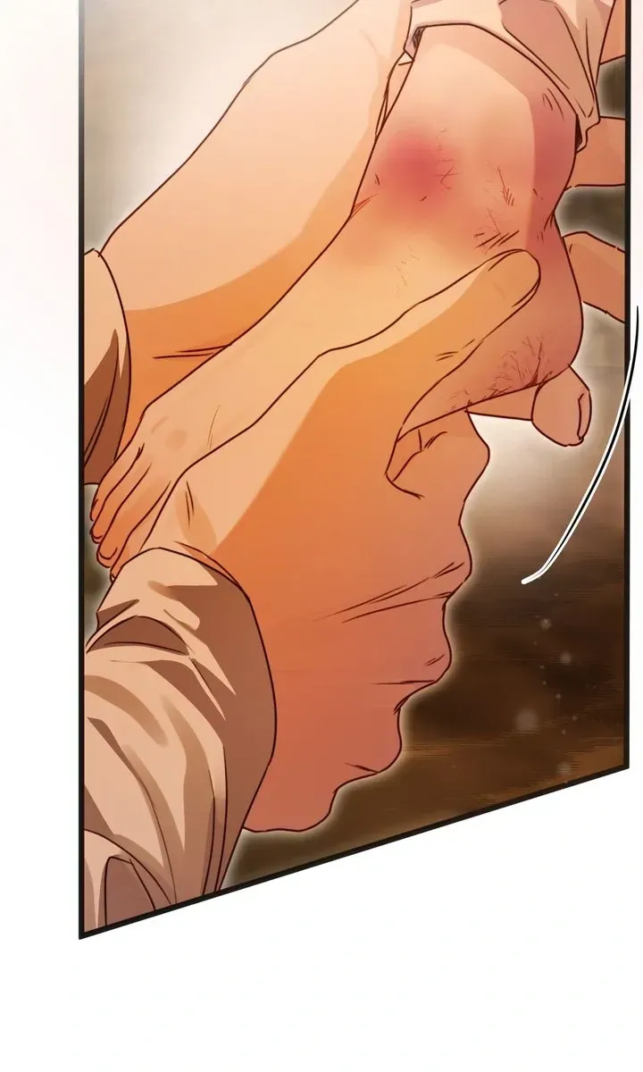 Please Save Me Chapter 50 Online - página 101