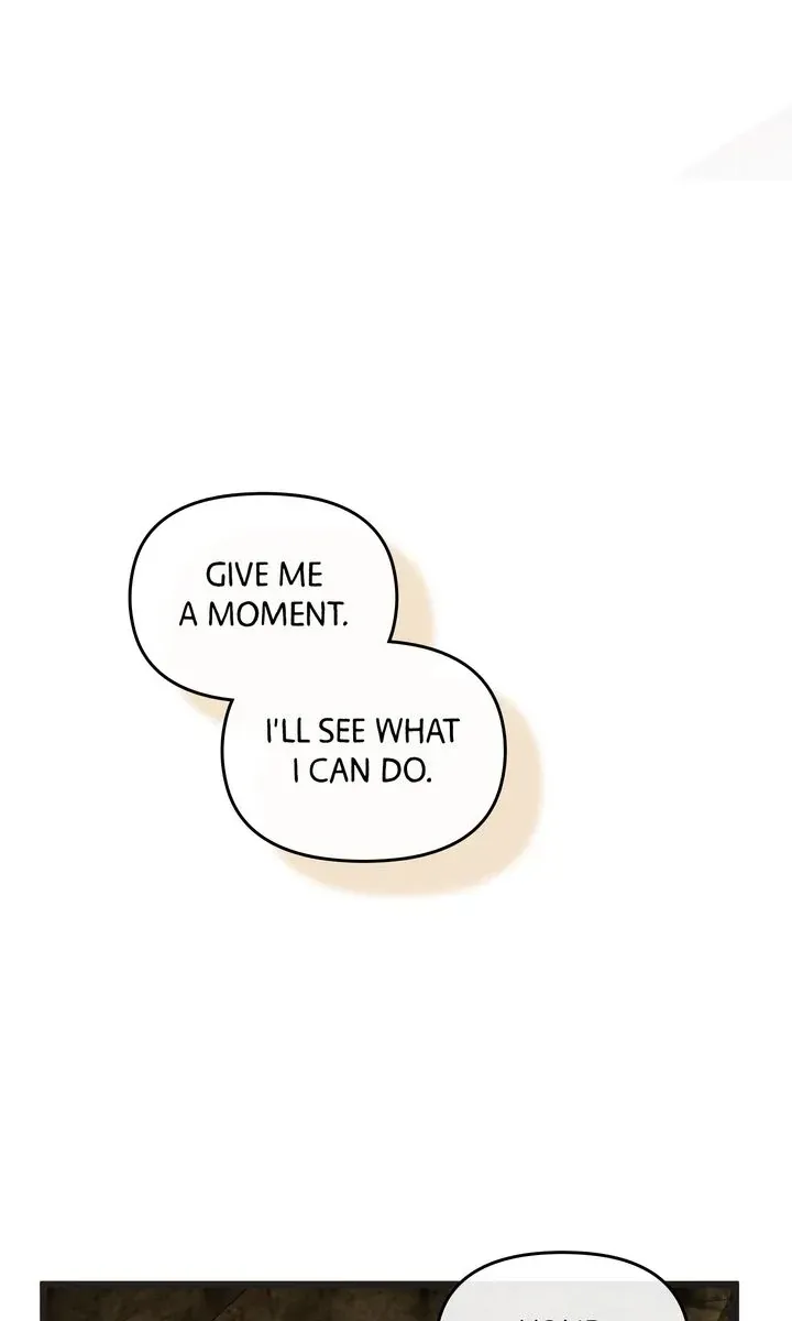 Please Save Me Chapter 50 Online - página 102