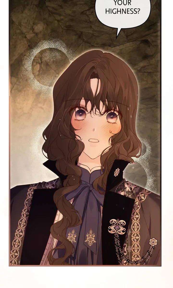 Please Save Me Chapter 50 Online - página 103