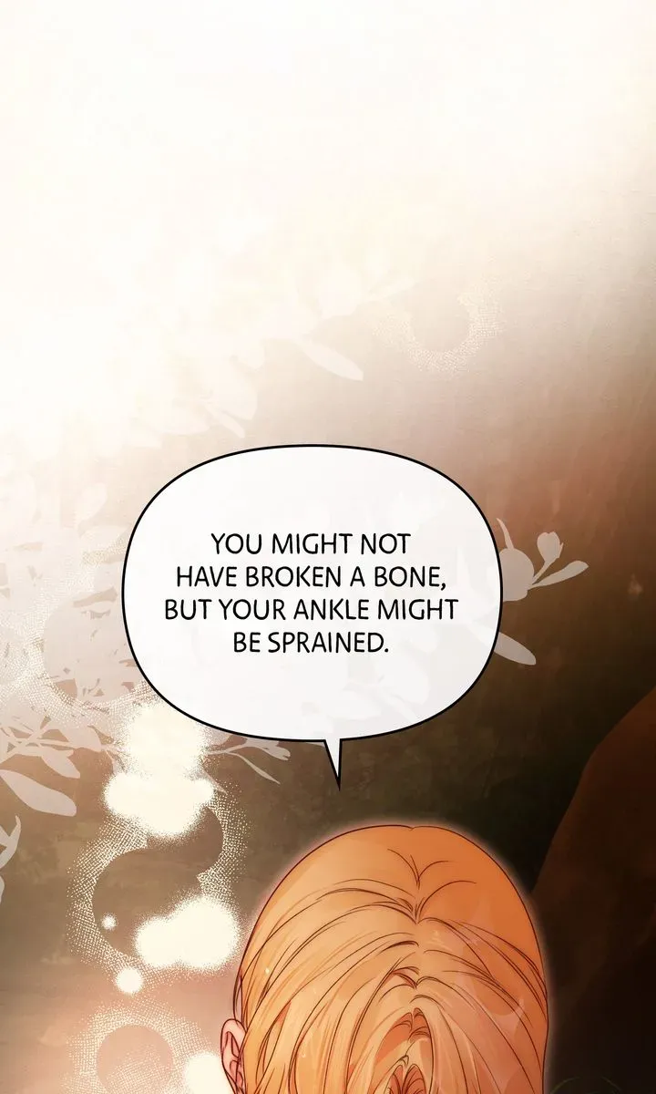 Please Save Me Chapter 50 Online - página 104