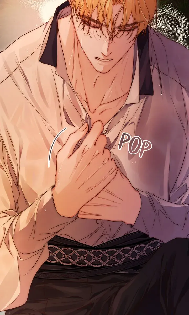 Please Save Me Chapter 50 Online - página 105