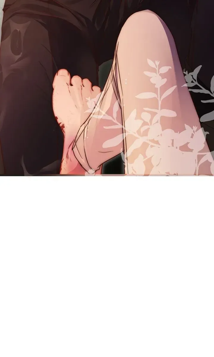 Please Save Me Chapter 50 Online - página 106