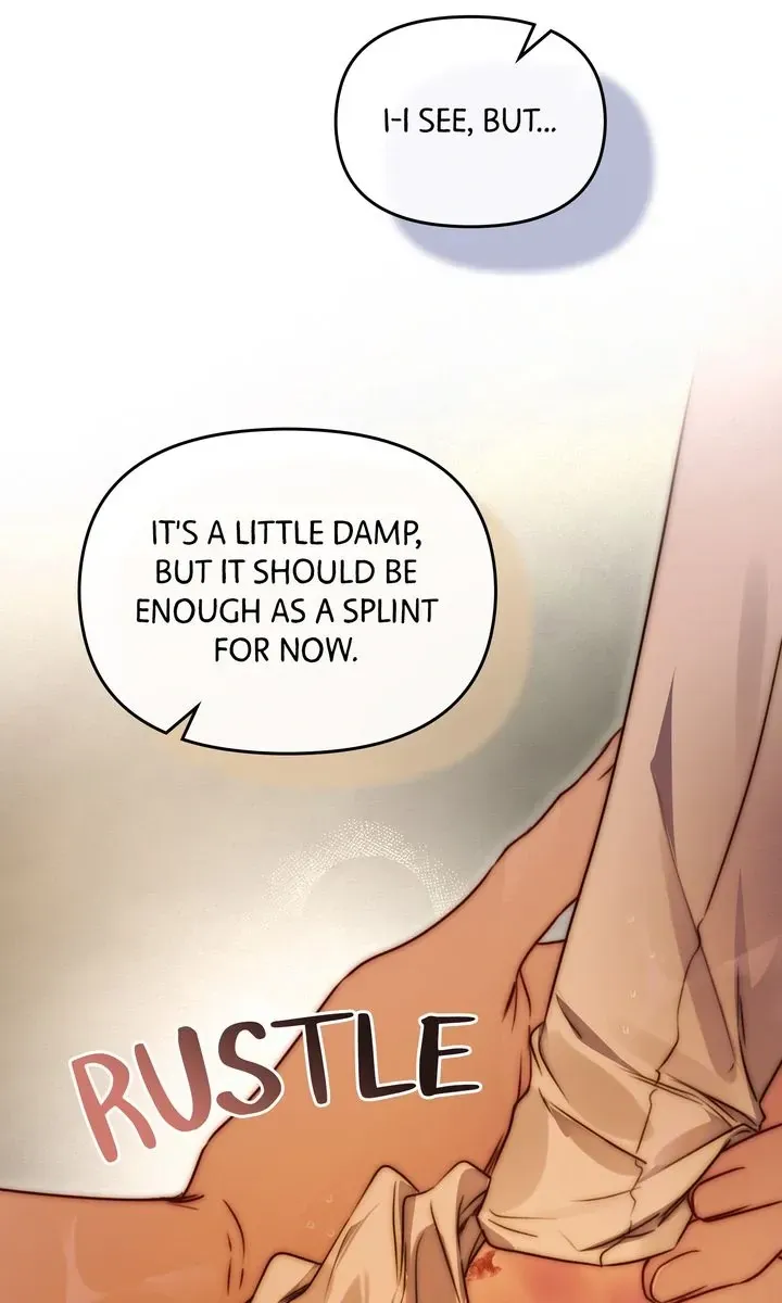 Please Save Me Chapter 50 Online - página 107