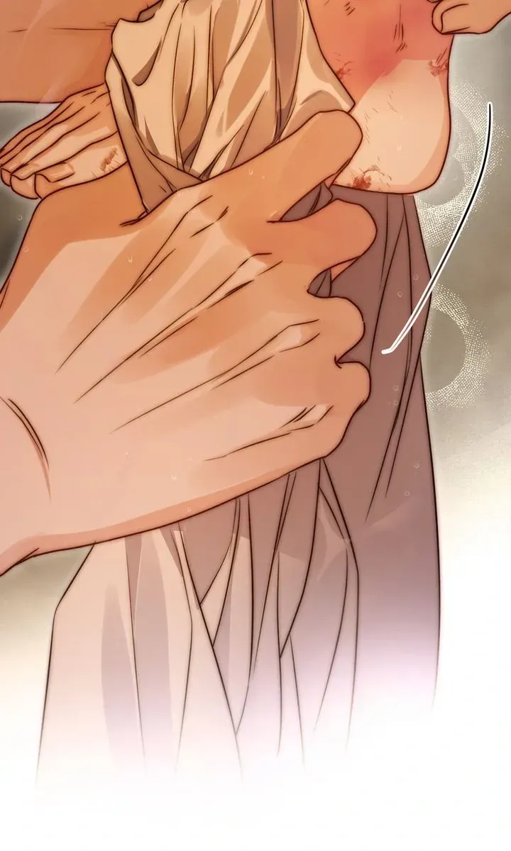 Please Save Me Chapter 50 Online - página 108