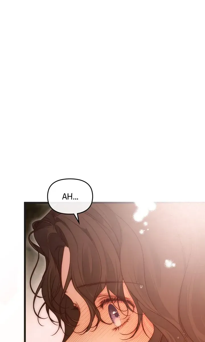 Please Save Me Chapter 50 Online - página 109