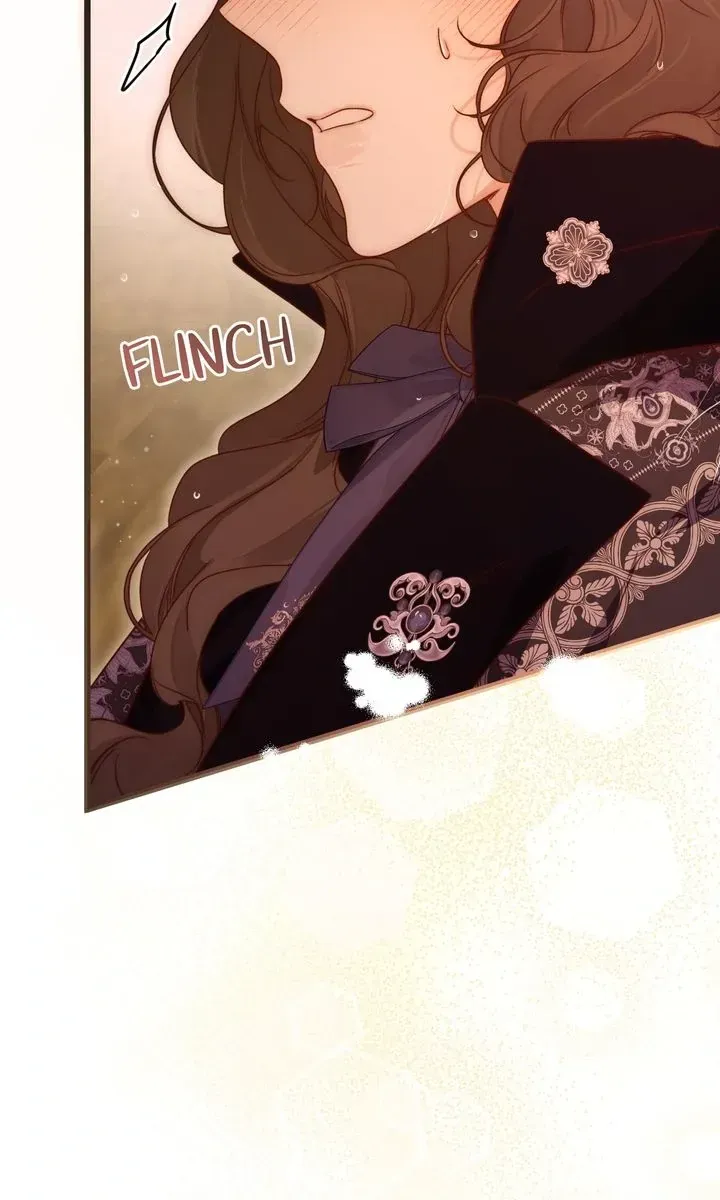Please Save Me Chapter 50 Online - página 110