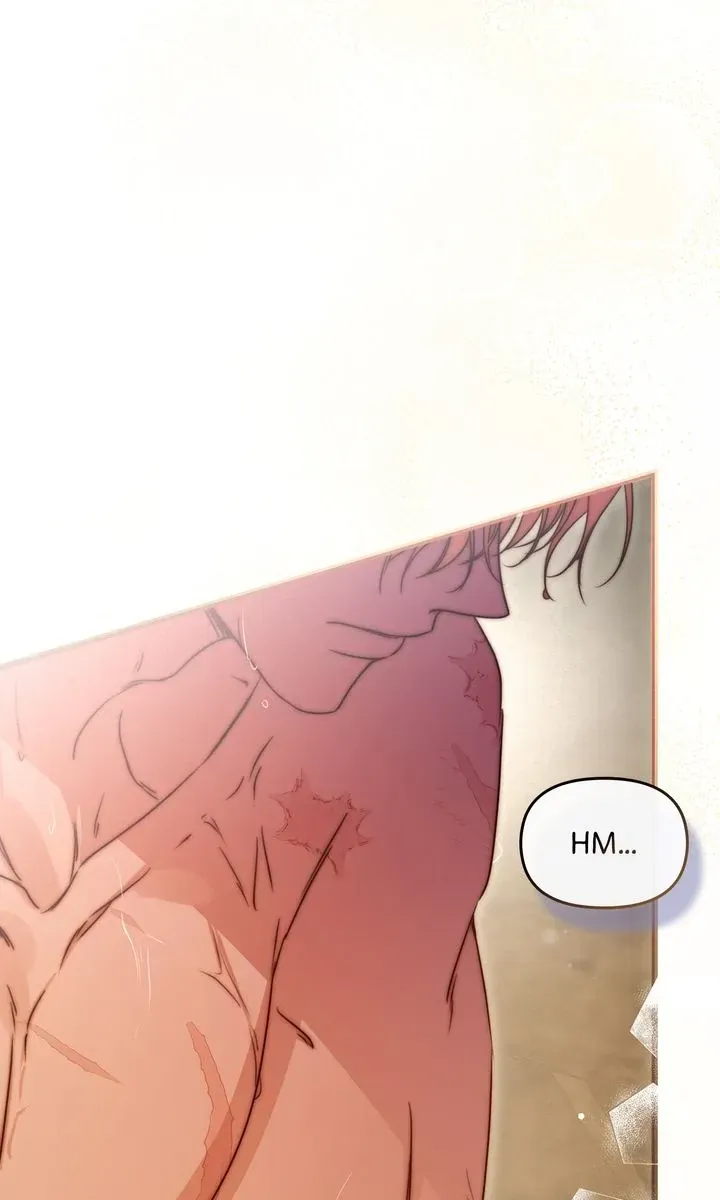 Please Save Me Chapter 50 Online - página 111