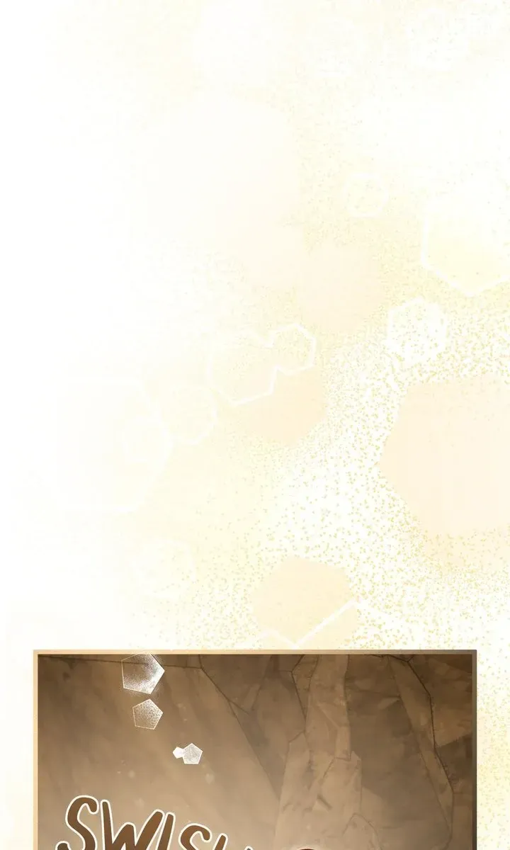 Please Save Me Chapter 50 Online - página 113