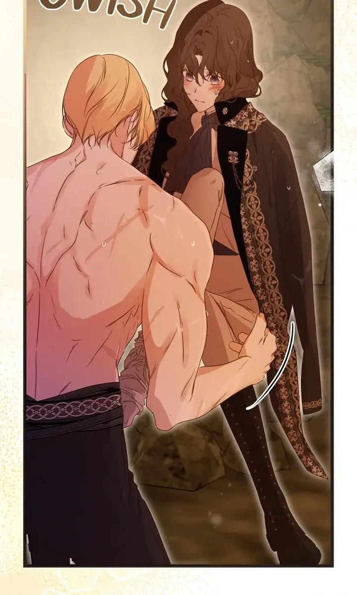 Please Save Me Chapter 50 Online - página 114