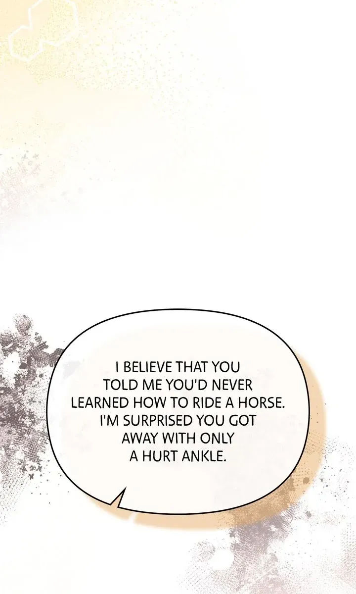 Please Save Me Chapter 50 Online - página 115