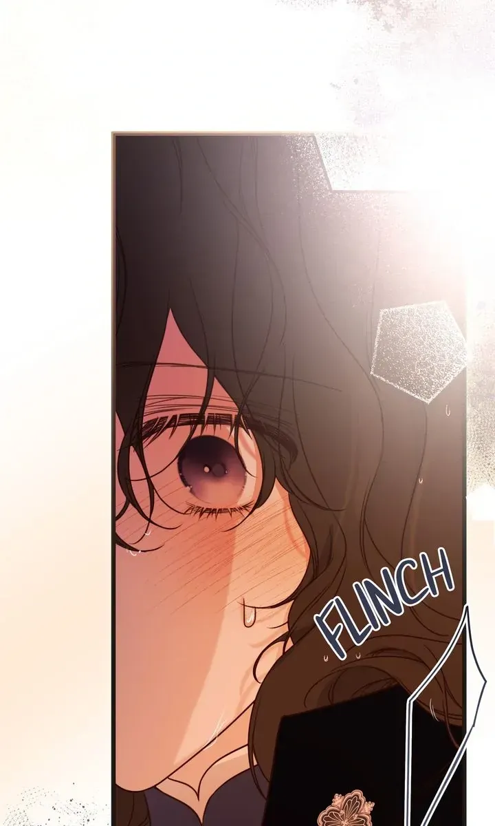Please Save Me Chapter 50 Online - página 116