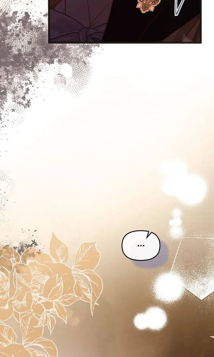 Please Save Me Chapter 50 Online - página 117