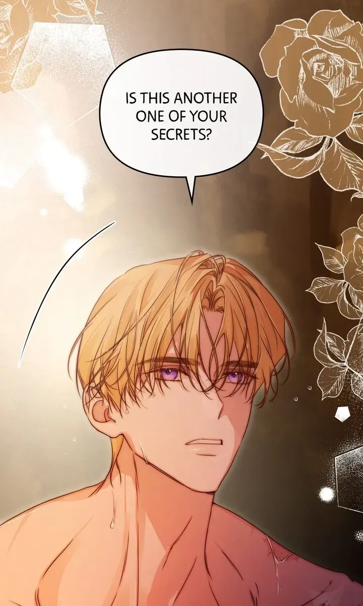 Please Save Me Chapter 50 Online - página 118