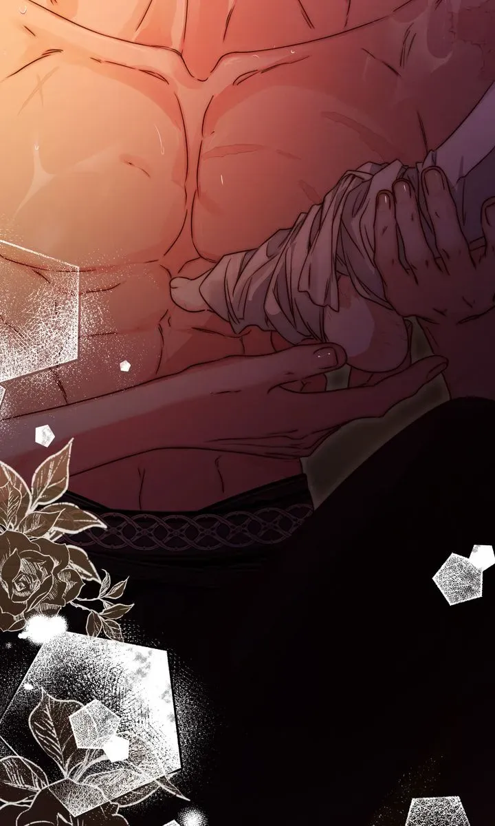 Please Save Me Chapter 50 Online - página 119