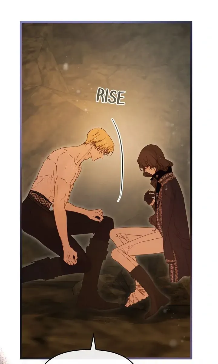 Please Save Me Chapter 50 Online - página 121
