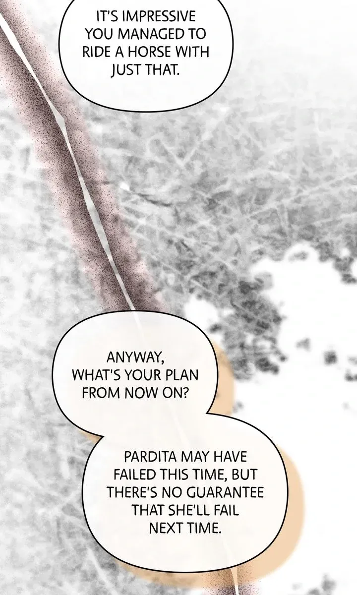 Please Save Me Chapter 50 Online - página 122