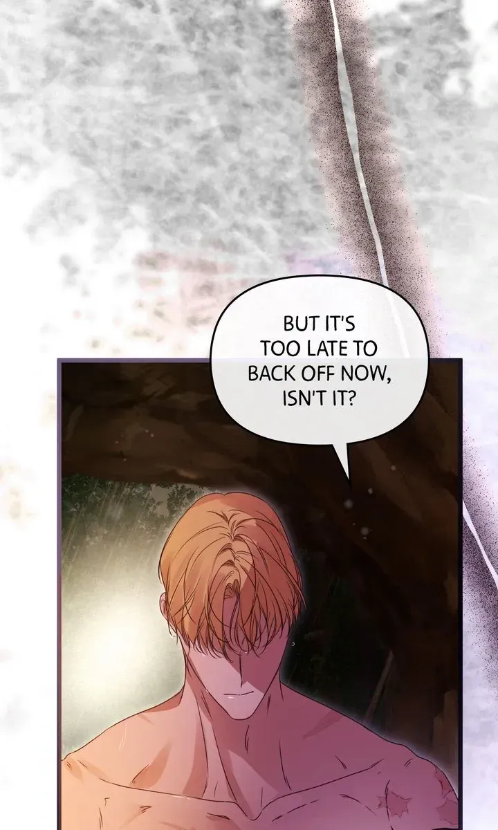 Please Save Me Chapter 50 Online - página 123