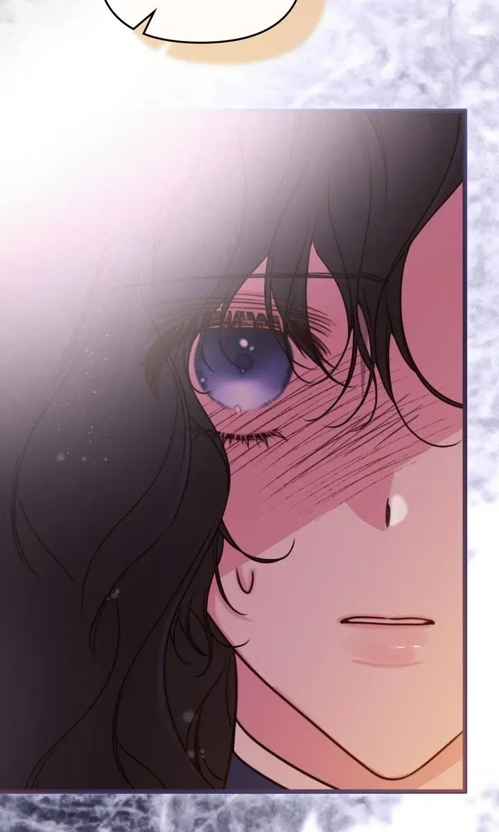 Please Save Me Chapter 50 Online - página 125