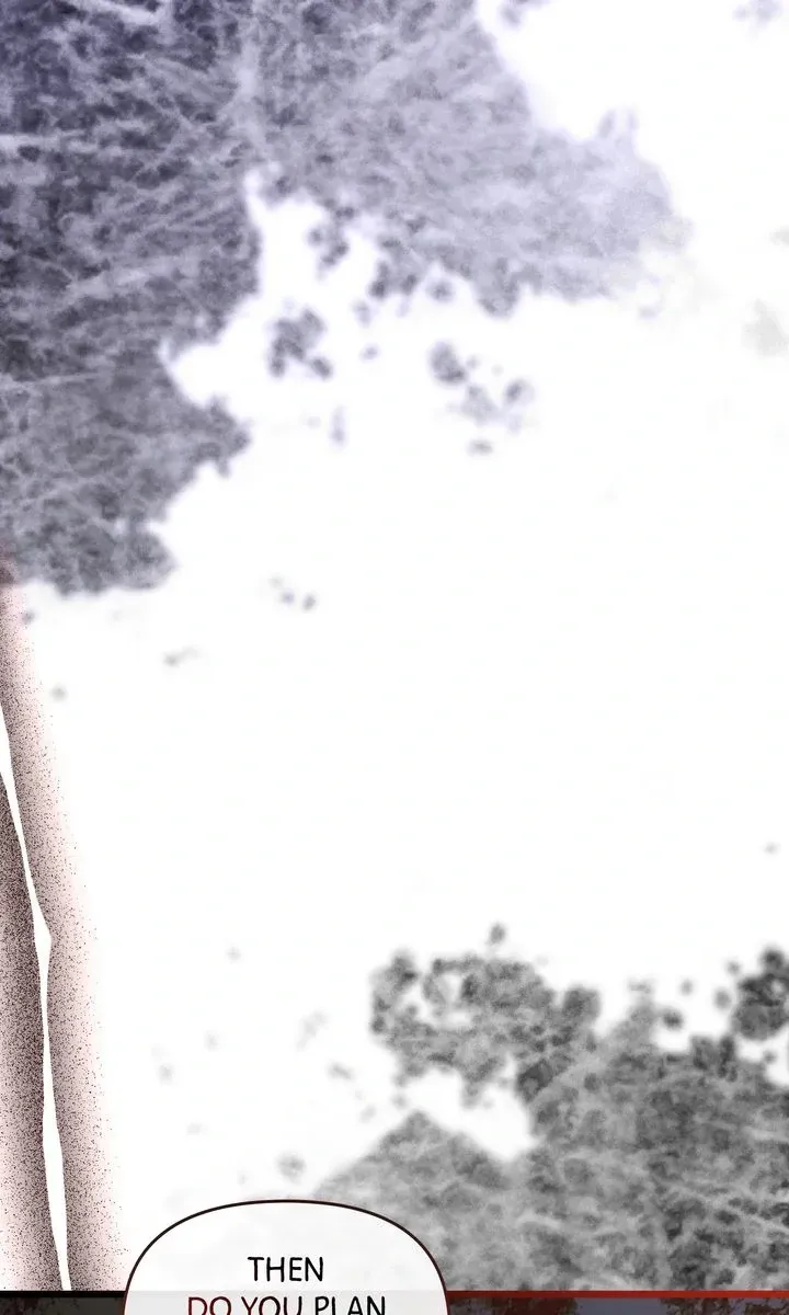 Please Save Me Chapter 50 Online - página 126