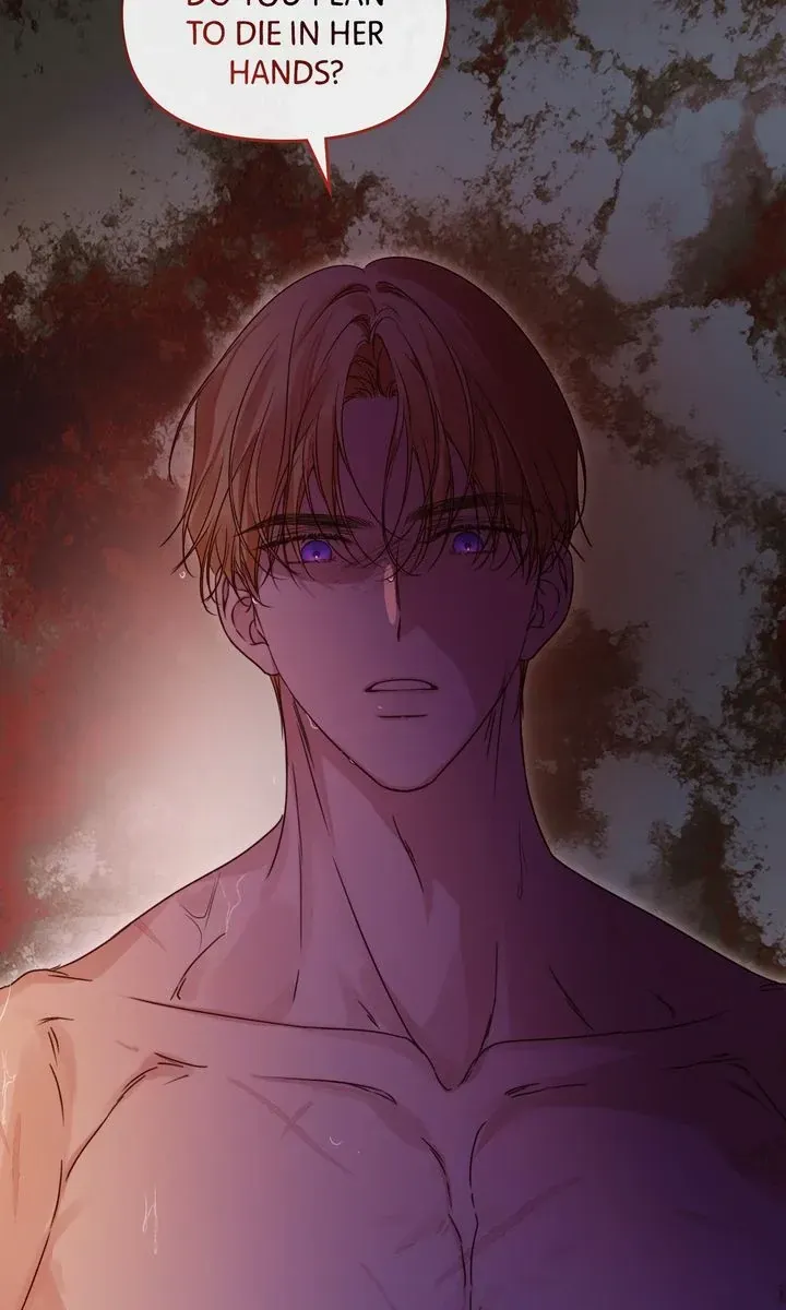 Please Save Me Chapter 50 Online - página 127
