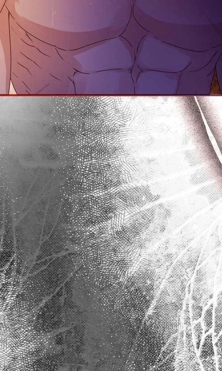 Please Save Me Chapter 50 Online - página 128