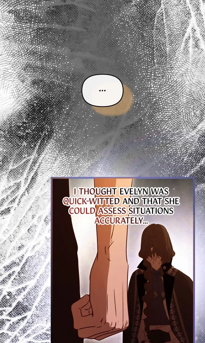 Please Save Me Chapter 50 Online - página 129