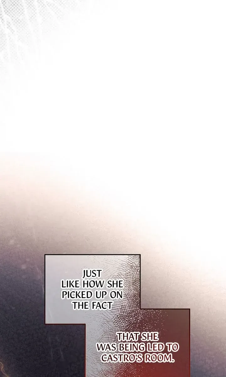 Please Save Me Chapter 50 Online - página 131