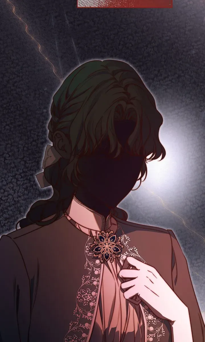 Please Save Me Chapter 50 Online - página 132