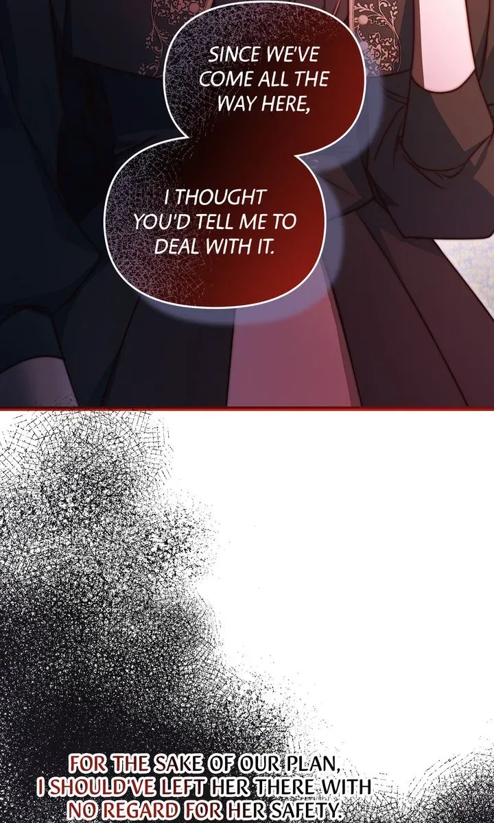 Please Save Me Chapter 50 Online - página 133