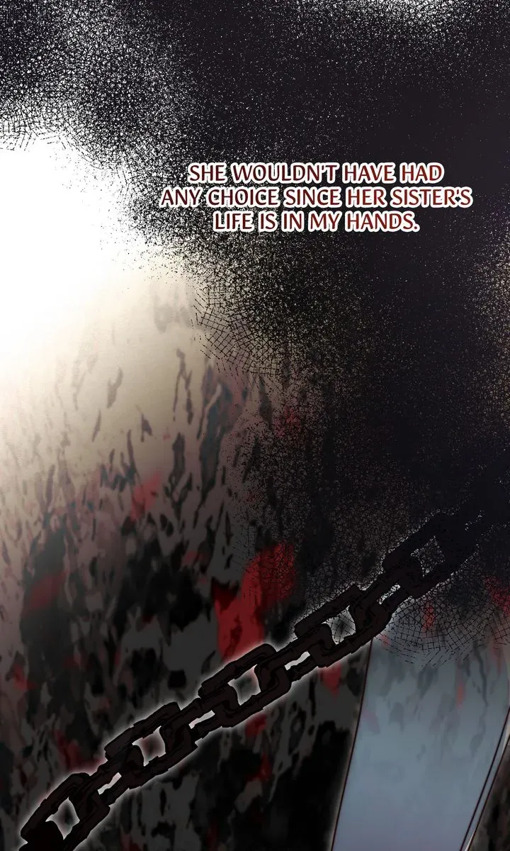 Please Save Me Chapter 50 Online - página 134