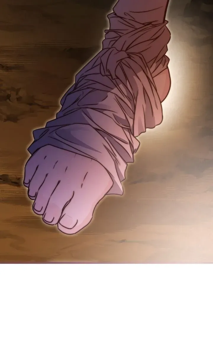 Please Save Me Chapter 50 Online - página 137