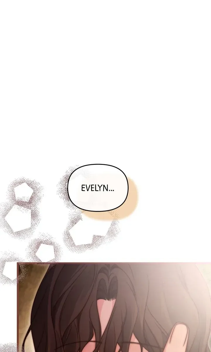 Please Save Me Chapter 50 Online - página 138
