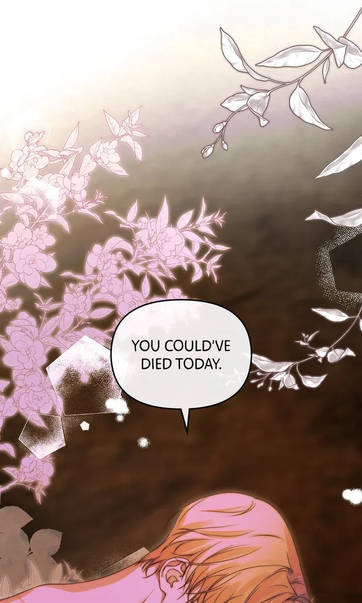 Please Save Me Chapter 50 Online - página 140