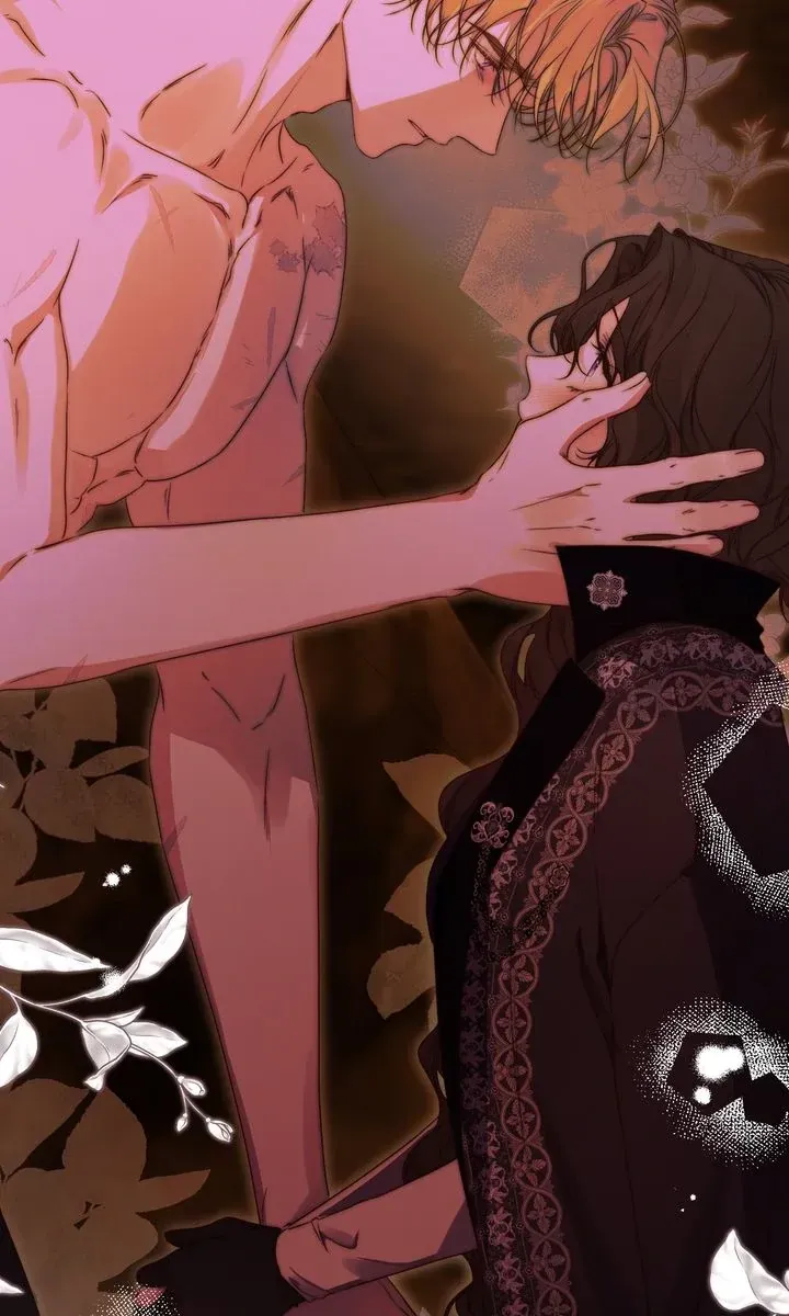 Please Save Me Chapter 50 Online - página 141