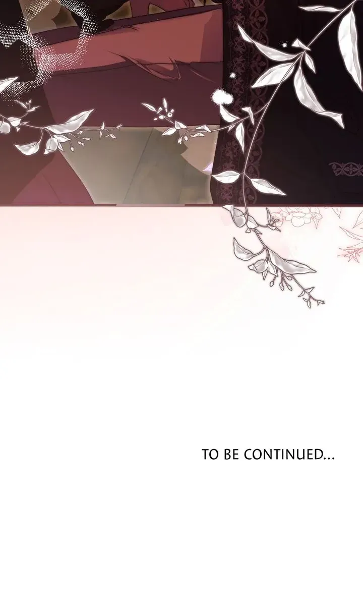 Please Save Me Chapter 50 Online - página 142
