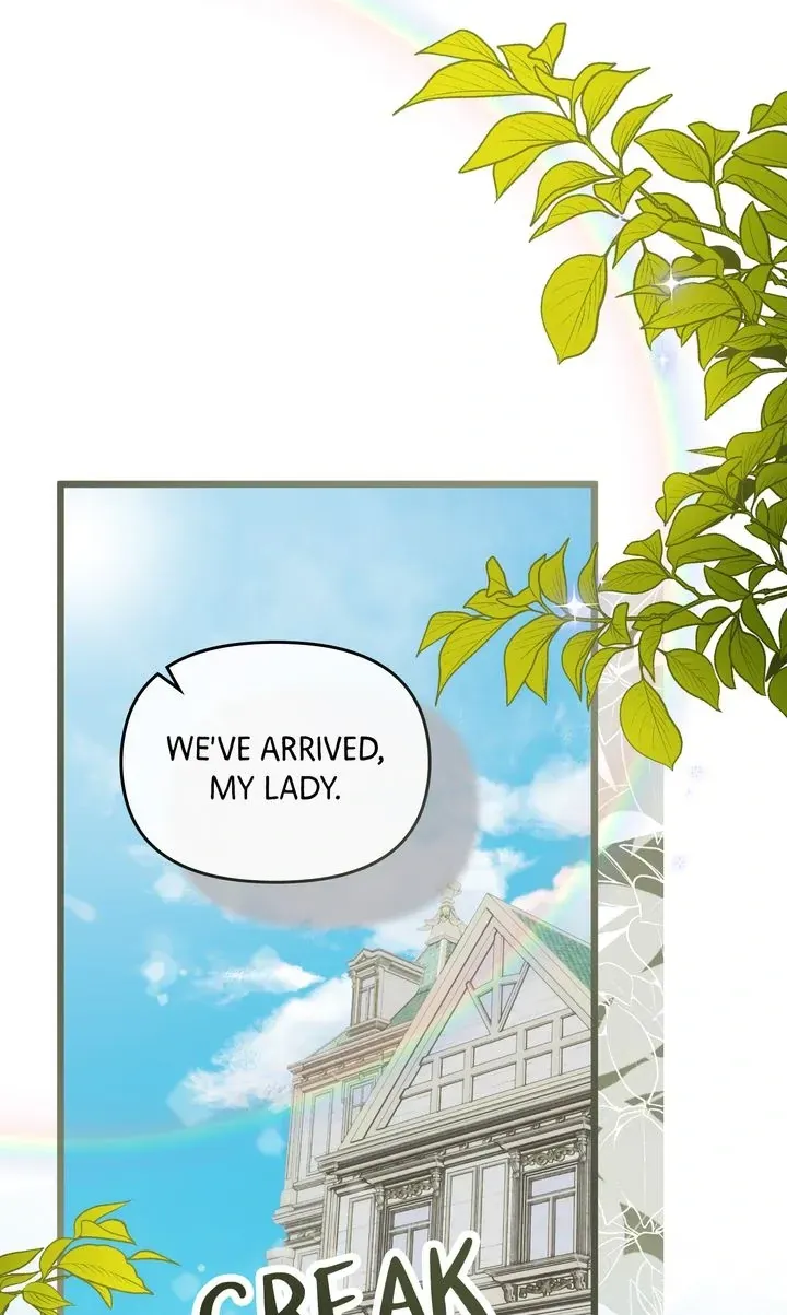 Please Save Me Chapter 52 Online - página 1