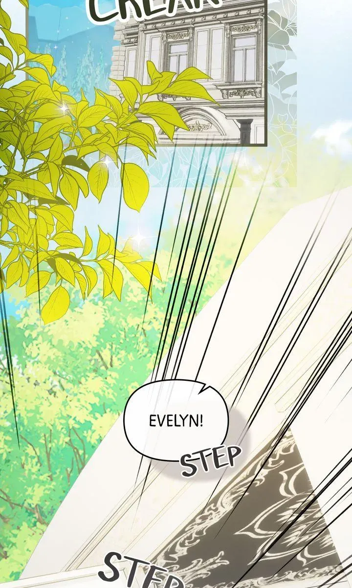 Please Save Me Chapter 52 Online - página 2