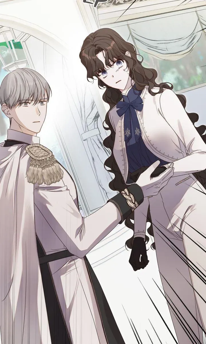 Please Save Me Chapter 52 Online - página 3