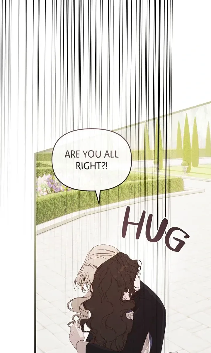 Please Save Me Chapter 52 Online - página 5