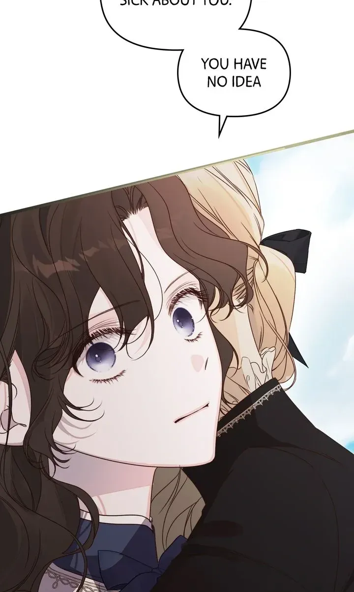 Please Save Me Chapter 52 Online - página 7