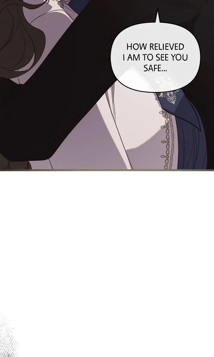 Please Save Me Chapter 52 Online - página 8